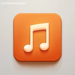 Bekhayali (Arijit Singh Version)(KoshalWorld.Com)